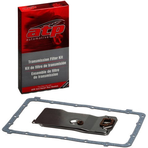 https://www.ShowMeThePartsdb.com/bin/images/ATP/B-112_Box.jpg