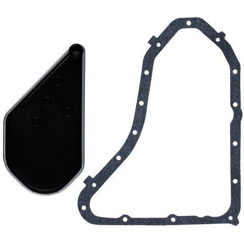 ATP Transmission Filter Kit  B-116