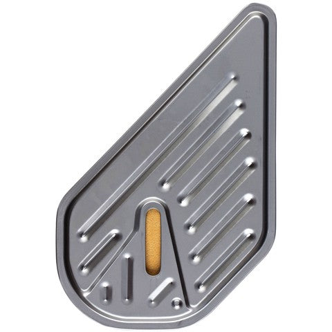 ATP Transmission Filter Kit  B-116