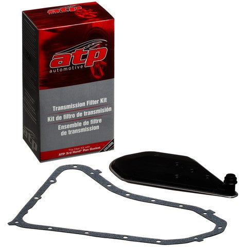 https://www.ShowMeThePartsdb.com/bin/images/ATP/B-116_Box.jpg