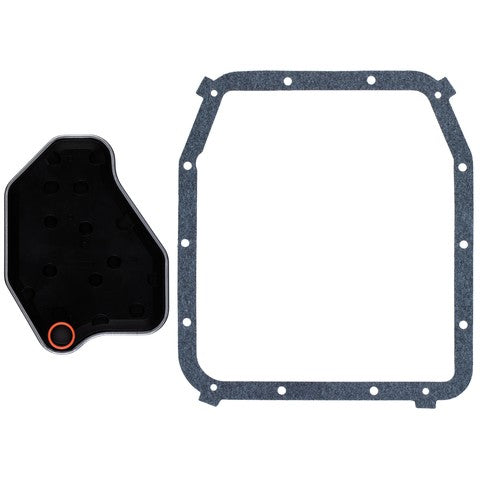ATP Transmission Filter Kit  B-118