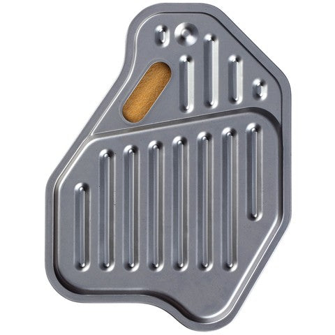 ATP Transmission Filter Kit  B-118