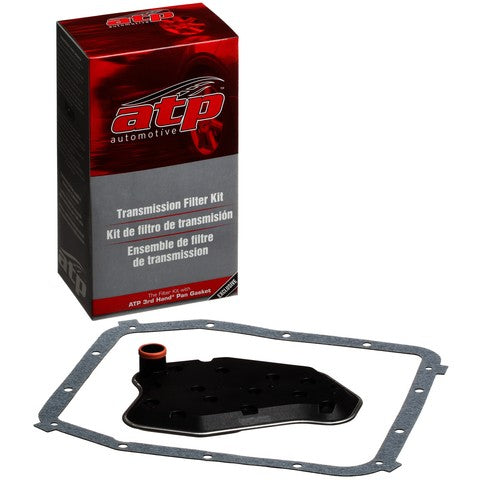 https://www.ShowMeThePartsdb.com/bin/images/ATP/B-118_Box.jpg