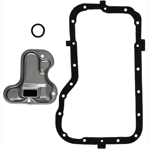 ATP Transmission Filter Kit  B-119