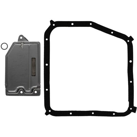 ATP Transmission Filter Kit  B-121