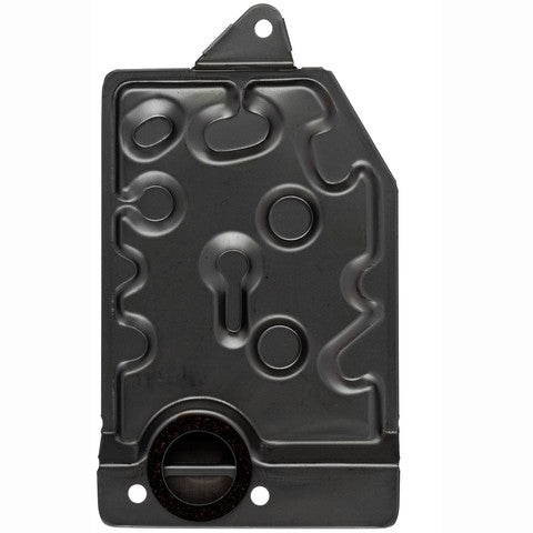 ATP Transmission Filter Kit  B-121