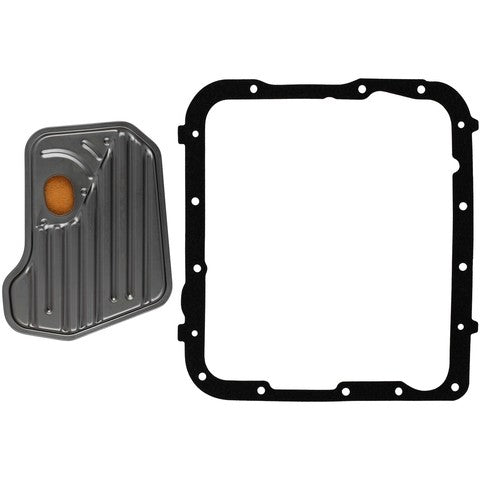 ATP Transmission Filter Kit  B-126