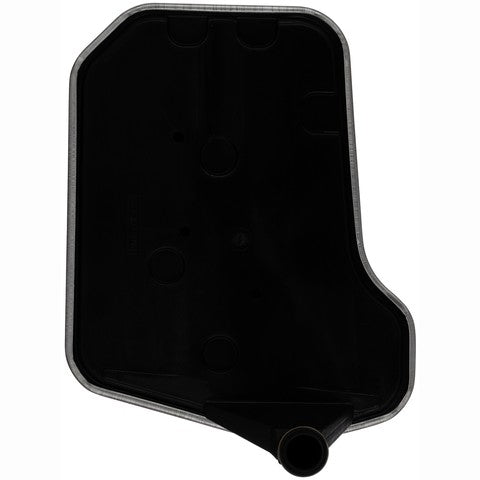 ATP Transmission Filter Kit  B-126