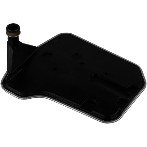 https://www.ShowMeThePartsdb.com/bin/images/ATP/B-126_3.jpg