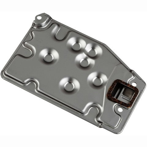 ATP Transmission Filter Kit  B-128