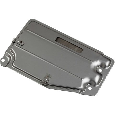 https://www.ShowMeThePartsdb.com/bin/images/ATP/B-128_3.jpg