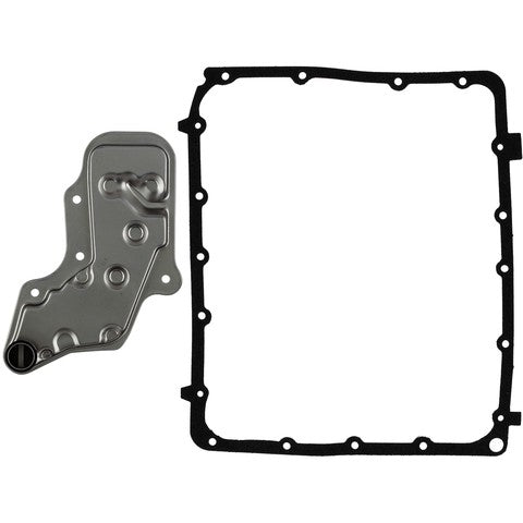 ATP Transmission Filter Kit  B-129