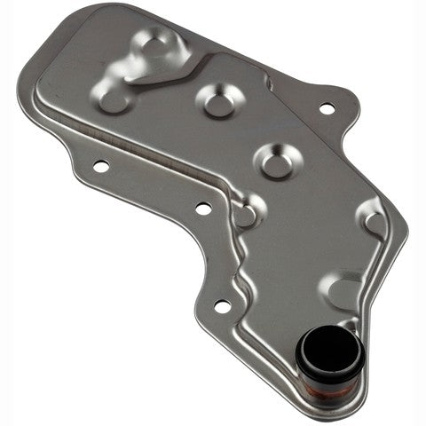ATP Transmission Filter Kit  B-129