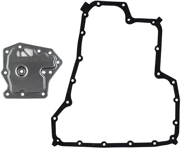 ATP Transmission Filter Kit  B-130