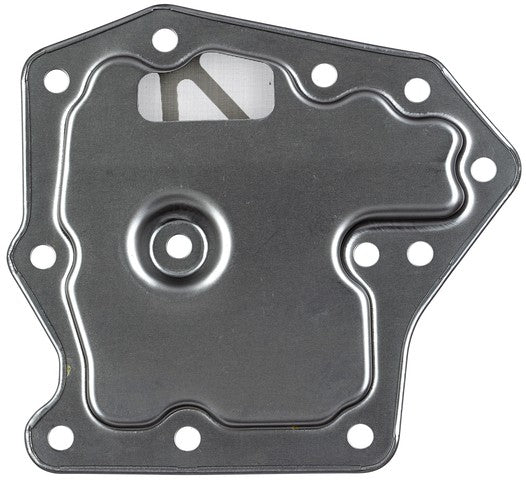 ATP Transmission Filter Kit  B-130