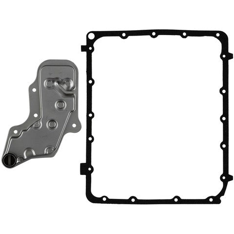ATP Transmission Filter Kit  B-131