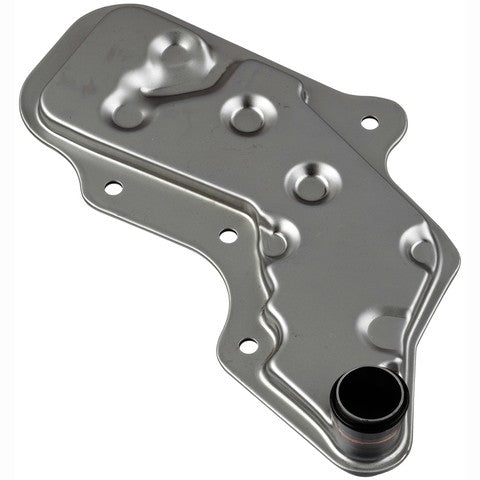 ATP Transmission Filter Kit  B-131
