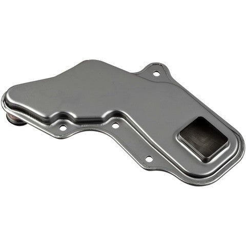 https://www.ShowMeThePartsdb.com/bin/images/ATP/B-131_3.jpg
