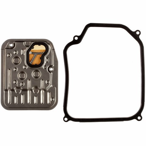 ATP Transmission Filter Kit  B-134