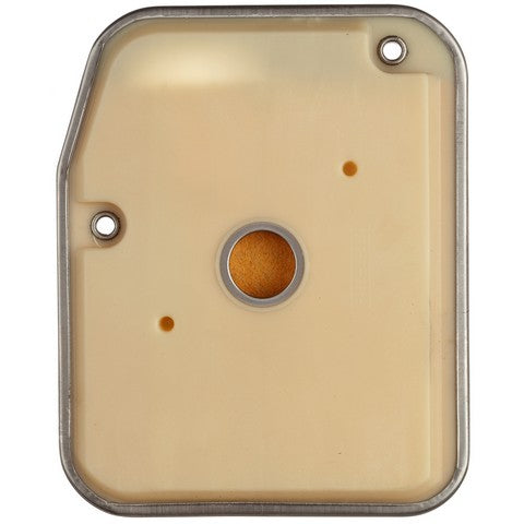 ATP Transmission Filter Kit  B-134