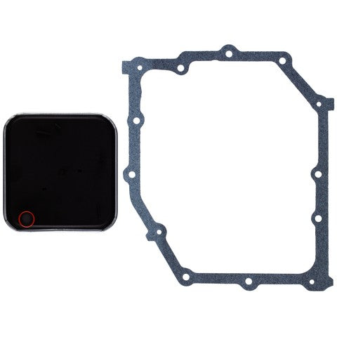 ATP Transmission Filter Kit  B-135