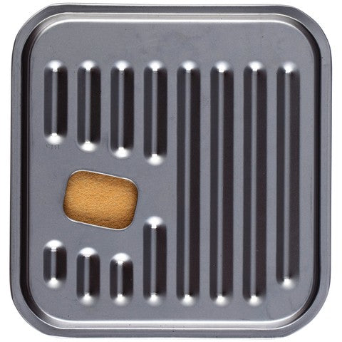 ATP Transmission Filter Kit  B-135