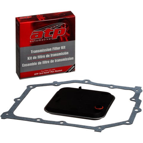 https://www.ShowMeThePartsdb.com/bin/images/ATP/B-135_Box.jpg
