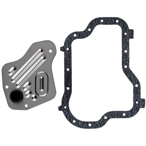 ATP Transmission Filter Kit  B-136