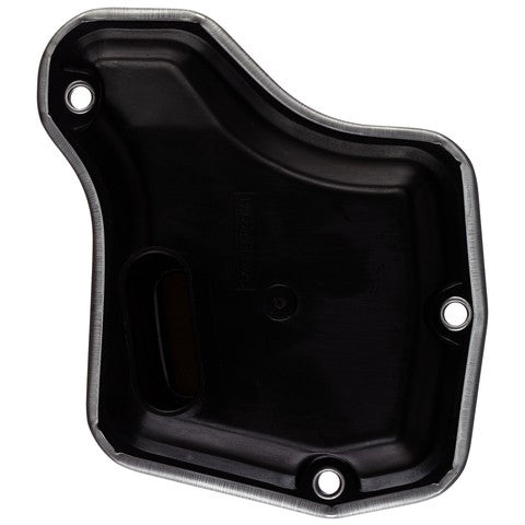 ATP Transmission Filter Kit  B-136