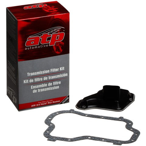 https://www.ShowMeThePartsdb.com/bin/images/ATP/B-136_Box.jpg
