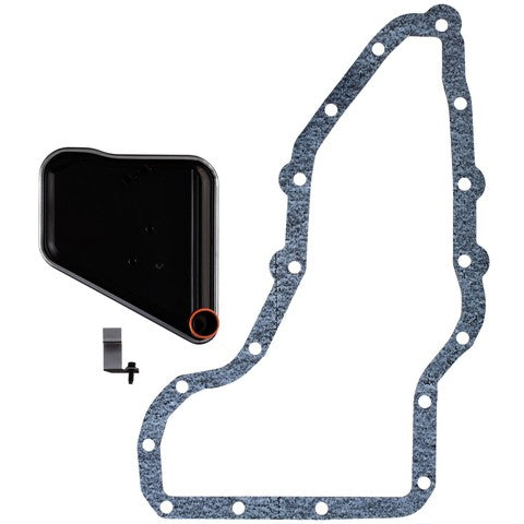 ATP Transmission Filter Kit  B-137