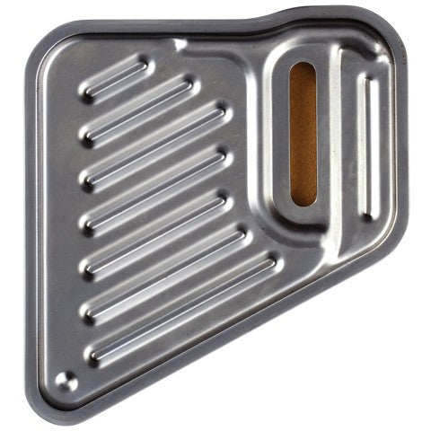 ATP Transmission Filter Kit  B-137