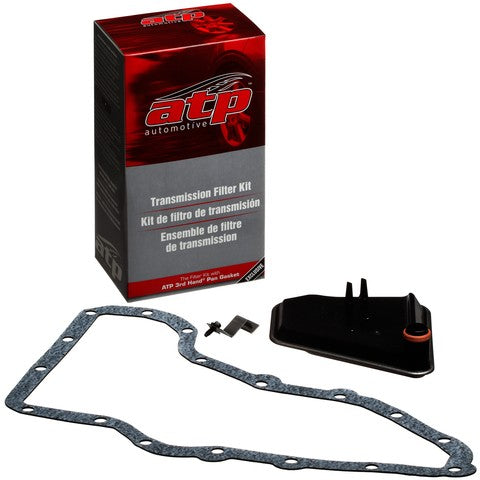 https://www.ShowMeThePartsdb.com/bin/images/ATP/B-137_Box.jpg