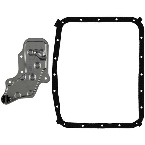 ATP Transmission Filter Kit  B-140
