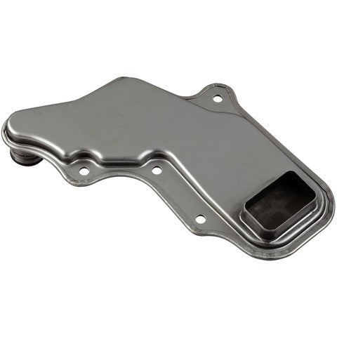 https://www.ShowMeThePartsdb.com/bin/images/ATP/B-140_3.jpg
