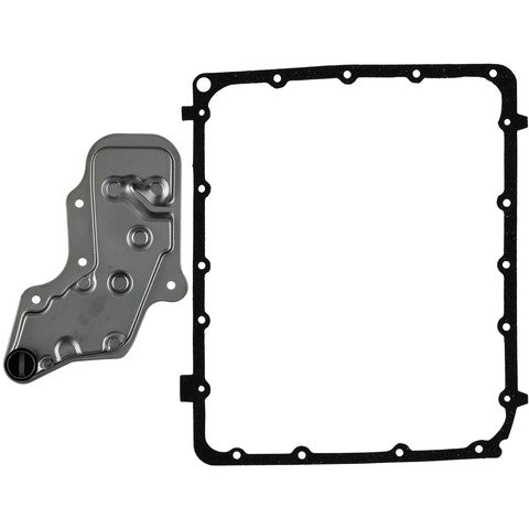 ATP Transmission Filter Kit  B-142