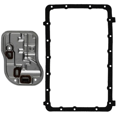 ATP Transmission Filter Kit  B-143