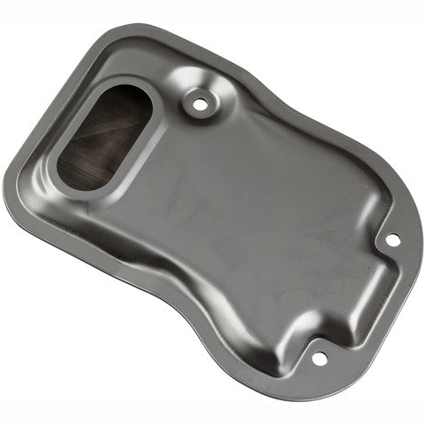 ATP Transmission Filter Kit  B-143