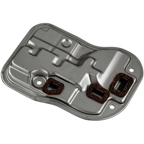 https://www.ShowMeThePartsdb.com/bin/images/ATP/B-143_3.jpg