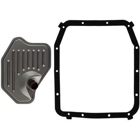 ATP Transmission Filter Kit  B-144