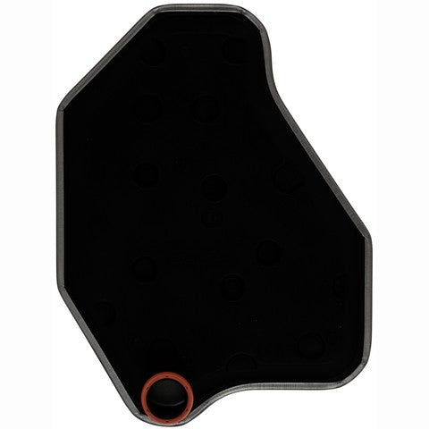 ATP Transmission Filter Kit  B-144