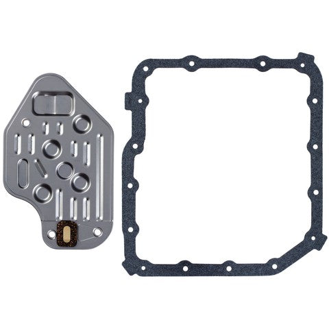 ATP Transmission Filter Kit  B-147