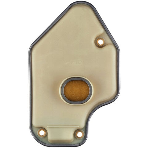 ATP Transmission Filter Kit  B-147