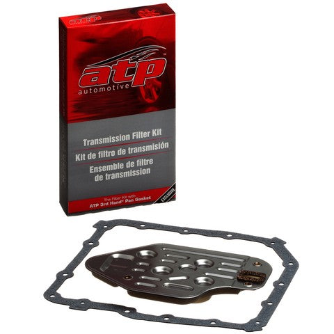 https://www.ShowMeThePartsdb.com/bin/images/ATP/B-147_Box.jpg