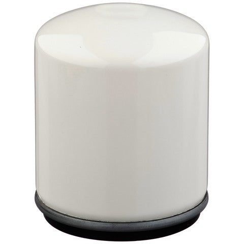 ATP Transmission Oil Filter  B-148