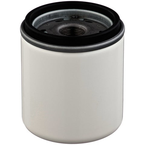 ATP Transmission Oil Filter  B-148