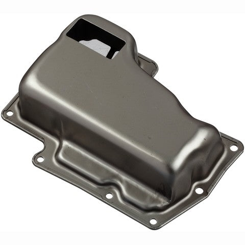 ATP Transmission Filter Kit  B-149