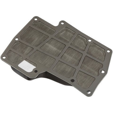 https://www.ShowMeThePartsdb.com/bin/images/ATP/B-149_3.jpg