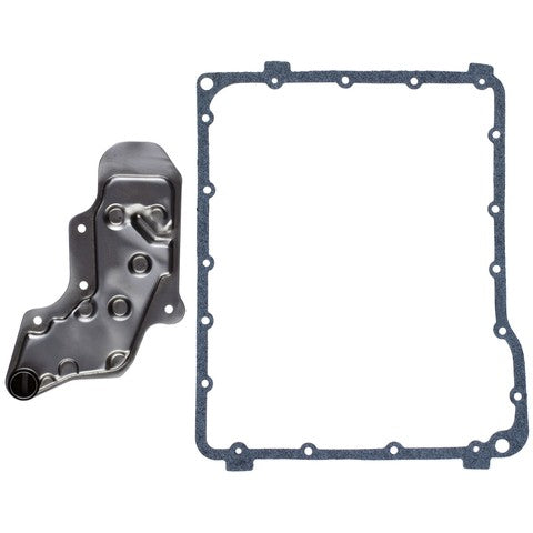 ATP Transmission Filter Kit  B-150