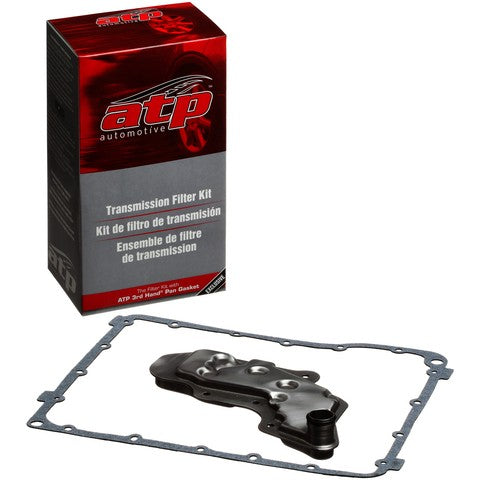 https://www.ShowMeThePartsdb.com/bin/images/ATP/B-150_Box.jpg